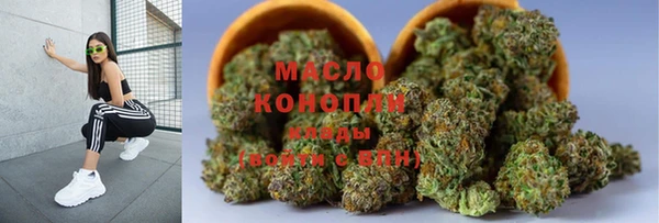 молекула духа Армянск