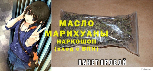 молекула духа Армянск