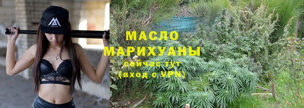 молекула духа Армянск